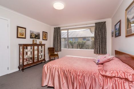 Photo of property in 21a Queens Drive, Saint Kilda, Dunedin, 9012
