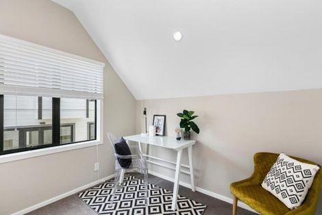 Photo of property in 7/240 The Terrace, Wellington Central, Wellington, 6011