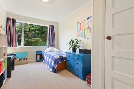 Photo of property in 6 Wilding Street, Saint Martins, Christchurch, 8022