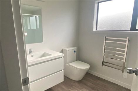 Photo of property in 11c Islington Street, Trentham, Upper Hutt, 5018