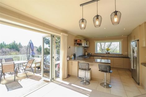 Photo of property in 31 Craigie Road, Pareora, Timaru, 7971