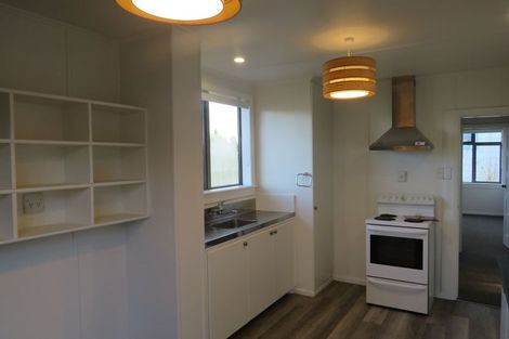 Photo of property in 50 Panmure Avenue, Calton Hill, Dunedin, 9012