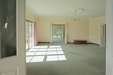 Photo of property in 15 Stoneleigh Lane, Waikiwi, Invercargill, 9810