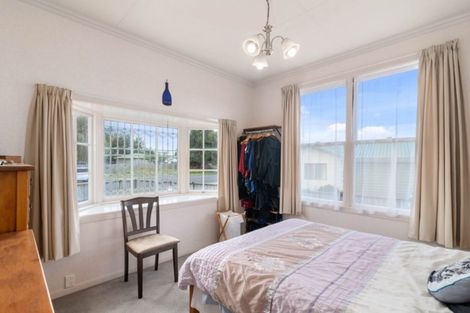 Photo of property in 6 Ariki Street, Ngongotaha, Rotorua, 3010