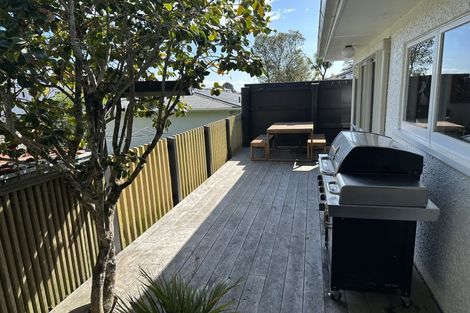 Photo of property in 2a Ngatitama Street, Nelson South, Nelson, 7010