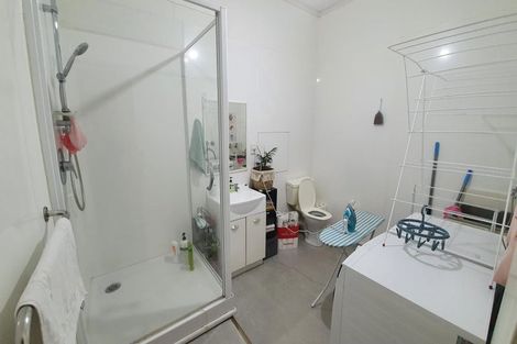 Photo of property in 139 Riddiford Street, Newtown, Wellington, 6021