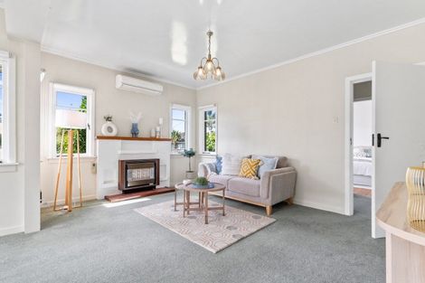 Photo of property in 55 King Street, Kensington, Whangarei, 0112
