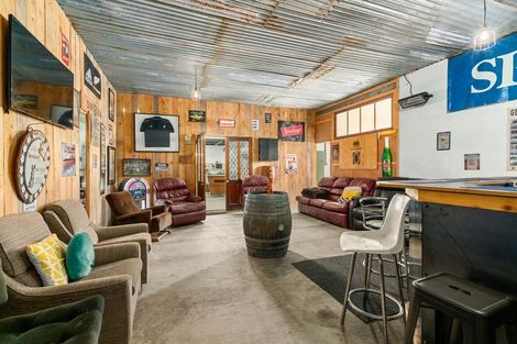 Photo of property in 143 Ripponvale Road, Cromwell, 9384