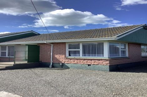 Photo of property in 1/543 Worcester Street, Linwood, Christchurch, 8011