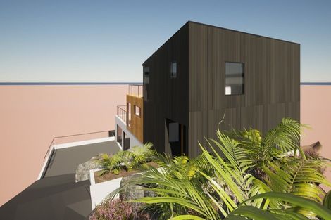 Photo of property in 10 Hawkdun Place, Bridge Hill, Alexandra, 9320