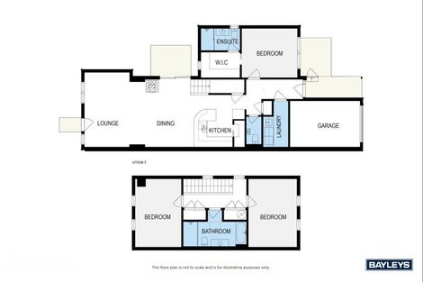 Photo of property in 50 Sunderland Street, Clyde, 9330