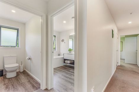 Photo of property in 59 Sunningdale Drive, Stoke, Nelson, 7011