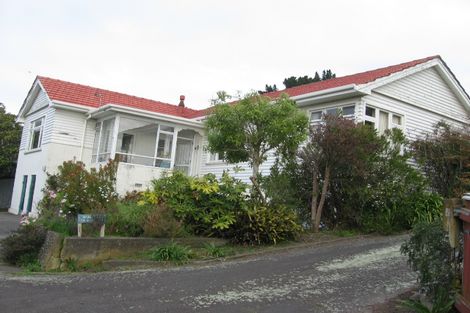 Photo of property in 1 Mountain View Road, Fitzherbert, Palmerston North, 4410