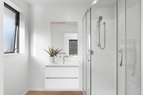 Photo of property in 32 Pitcaithly Street, Halswell, Christchurch, 8025