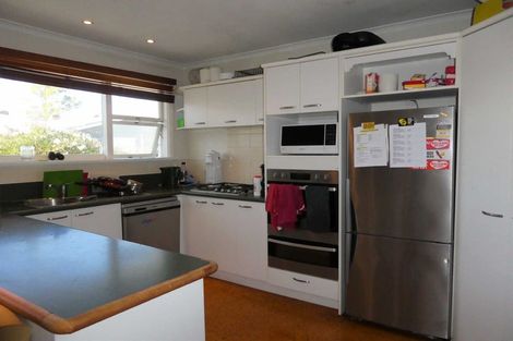 Photo of property in 10 Ilkley Place, Ilam, Christchurch, 8041