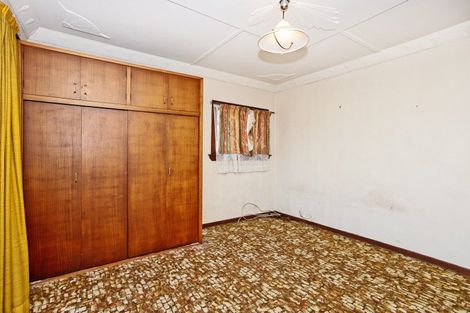 Photo of property in 40 Lowe Street, Avenal, Invercargill, 9810