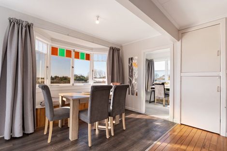 Photo of property in 14 Dunlop Road, Te Puke, 3119