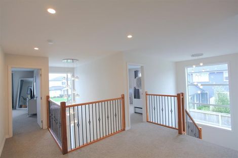 Photo of property in 61 Bayvista Drive, Karaka, Papakura, 2113