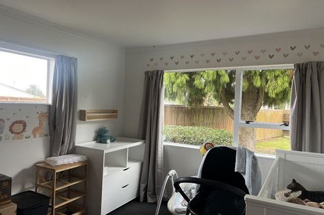 Photo of property in 160 Bartholomew Road, Levin, 5510