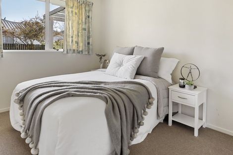 Photo of property in 11 Ellis Street, Brightwater, 7022