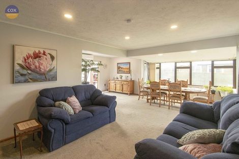 Photo of property in 44 Bill Hercock Street, Pirimai, Napier, 4112