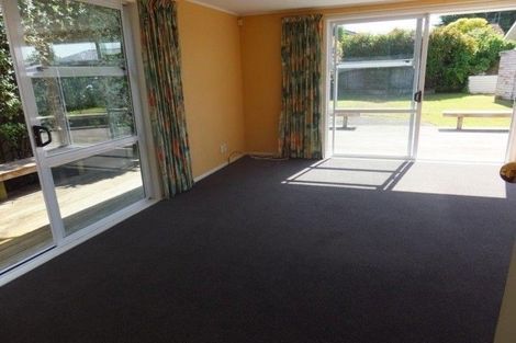 Photo of property in 8 Sapphire Place, Chartwell, Hamilton, 3210