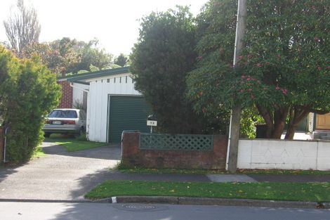 Photo of property in 13 Tilbury Street, Fairfield, Lower Hutt, 5011