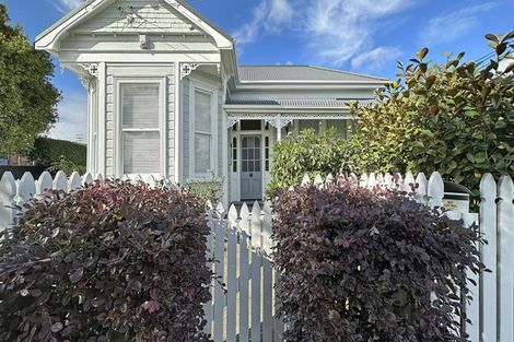 Photo of property in 34 Brixton Road, Mount Eden, Auckland, 1024