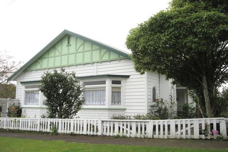 Photo of property in 105 Hape Road, Thames, 3500