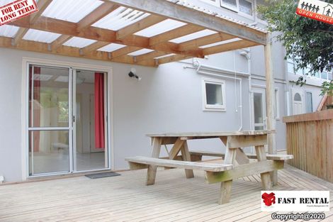 Photo of property in 132 Rangatira Road, Beach Haven, Auckland, 0626