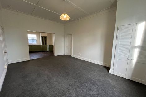 Photo of property in 29 Ruahine Street, Roslyn, Palmerston North, 4414