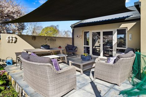 Photo of property in 1 Tranquil Place, Allenton, Ashburton, 7700