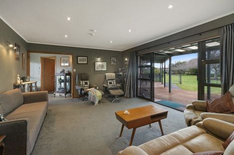 Photo of property in 8 Martyn Wright Road, Mauku, Pukekohe, 2678