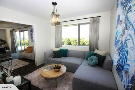 Photo of property in 108 Kittyhawk Avenue, Wigram, Christchurch, 8042