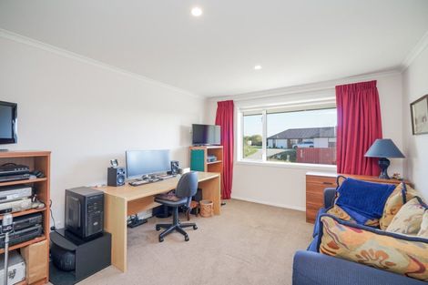 Photo of property in 85 Gimblett Street, Waikiwi, Invercargill, 9810