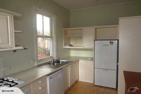 Photo of property in 66 Waipapa Road, Hataitai, Wellington, 6021