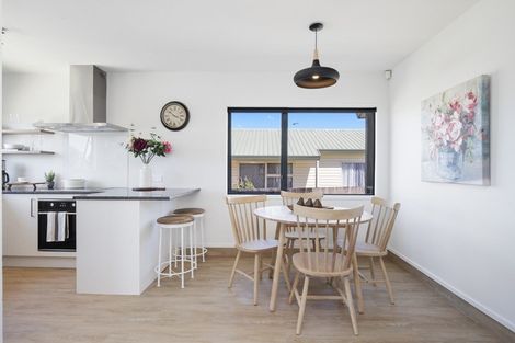 Photo of property in 37a Tasman Street, Pukekohe, 2120