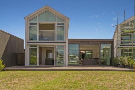 Photo of property in 132 Motu Hei, Pauanui, Hikuai, 3579