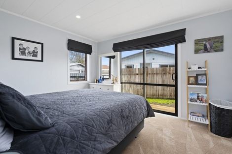 Photo of property in 20 Browning Street, Leamington, Cambridge, 3432