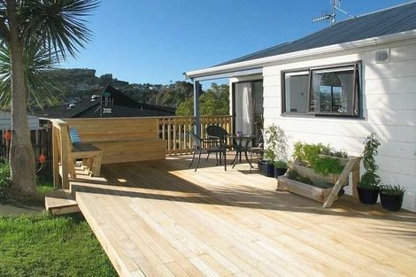 Photo of property in 19 Staithes Drive North, Whitby, Porirua, 5024