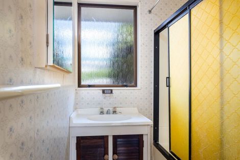 Photo of property in 70 Pembroke Street, Westown, New Plymouth, 4310