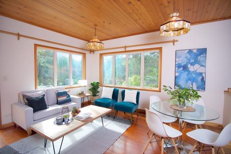 Photo of property in 125 Burnside Road, Makarau, Kaukapakapa, 0873