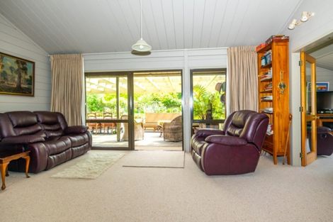 Photo of property in 252 Downs Road, Geraldine Downs, Geraldine, 7991