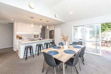 Photo of property in 39 Edith Collier Drive, Otamatea, Whanganui, 4500