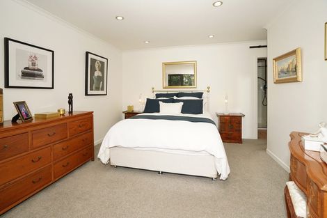 Photo of property in 7b Saint Andrews Terrace, St Andrews, Hamilton, 3200