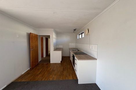 Photo of property in 34a Power Street, Levin, 5510