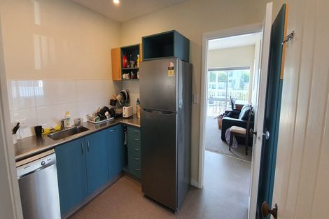 Photo of property in 115 Elizabeth Street, Riccarton, Christchurch, 8041