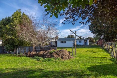 Photo of property in 92 Oxford Street, Lansdowne, Masterton, 5810