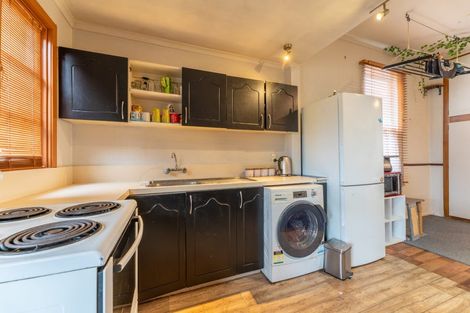 Photo of property in 10 Rhodes Street, Parkside, Timaru, 7910