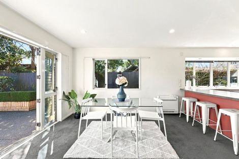 Photo of property in 268 Sawyers Arms Road, Bishopdale, Christchurch, 8053